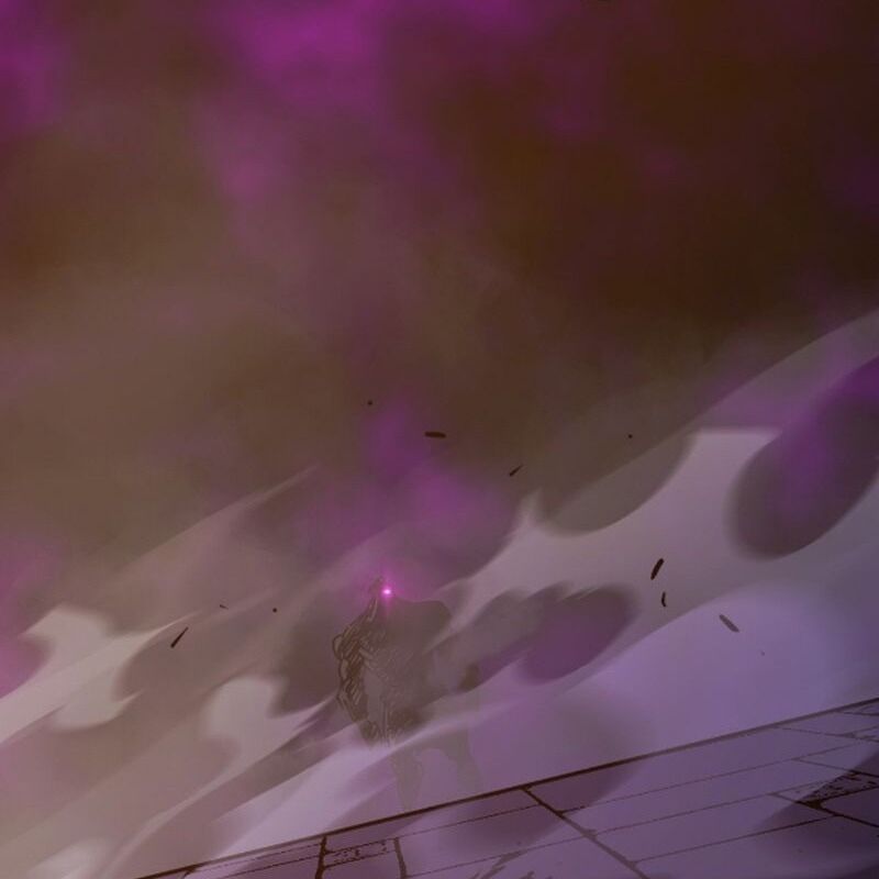 đọc truyện Phong Yêu Vấn Đạo Chương 107 ảnh 15 tại Thiên Thai Truyện