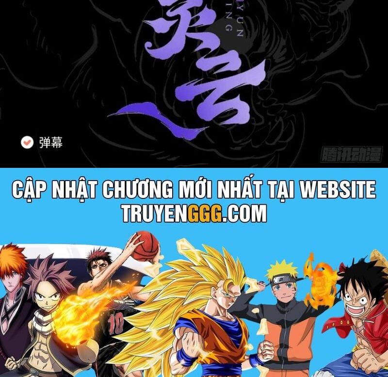 đọc truyện Phong Yêu Vấn Đạo Chương 107 ảnh 133 tại Thiên Thai Truyện