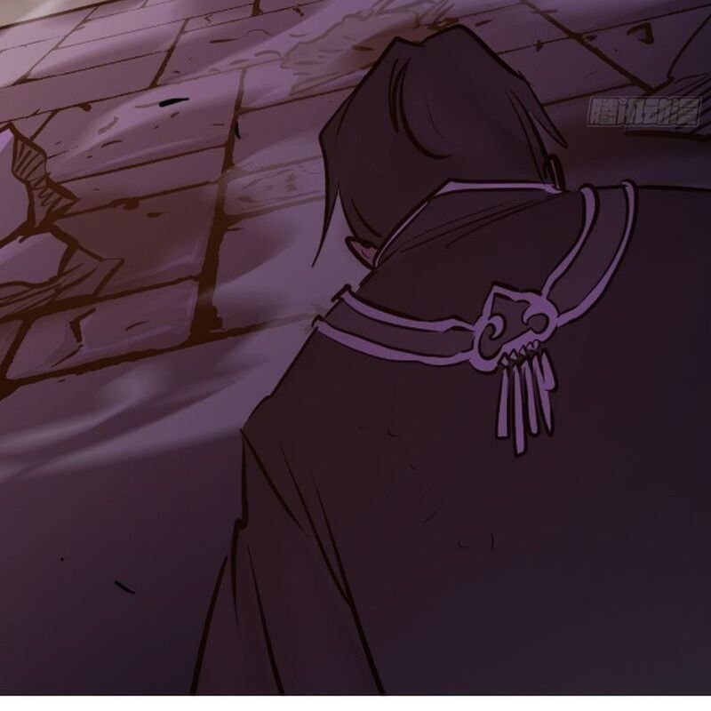 đọc truyện Phong Yêu Vấn Đạo Chương 107 ảnh 16 tại Thiên Thai Truyện