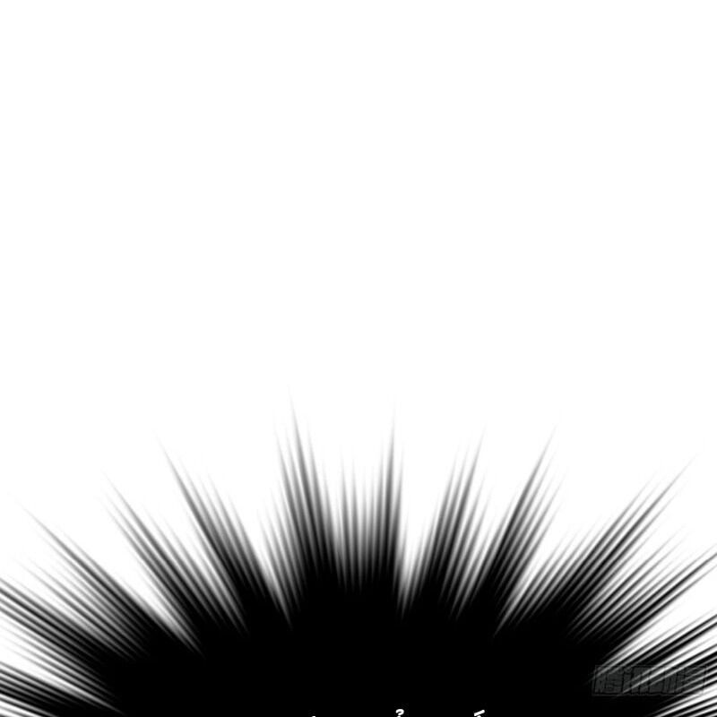 đọc truyện Phong Yêu Vấn Đạo Chương 107 ảnh 17 tại Thiên Thai Truyện