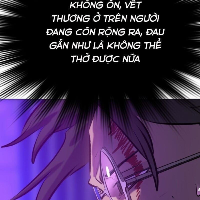 đọc truyện Phong Yêu Vấn Đạo Chương 107 ảnh 18 tại Thiên Thai Truyện