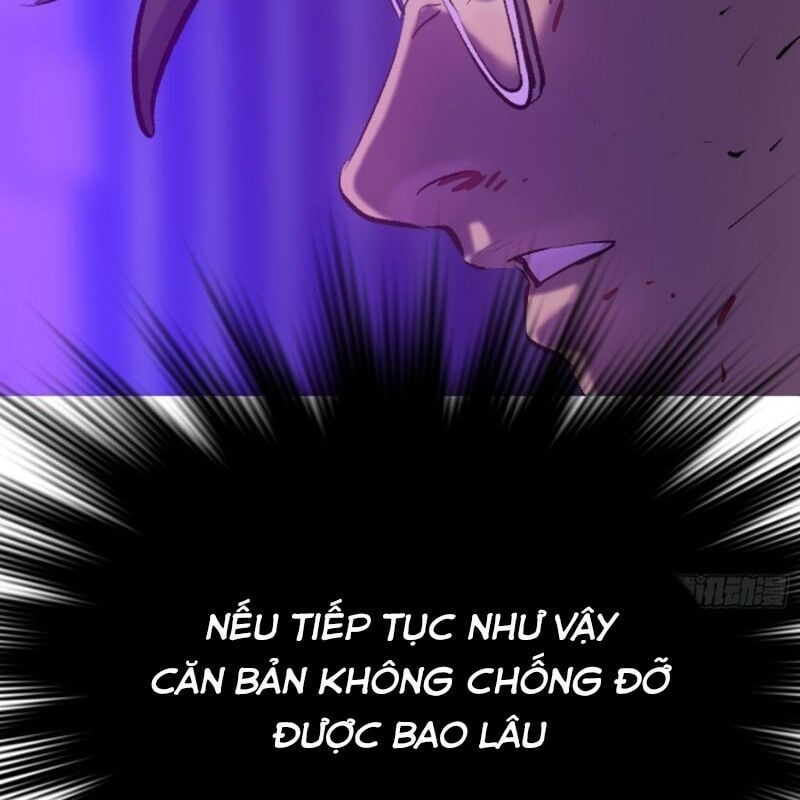 đọc truyện Phong Yêu Vấn Đạo Chương 107 ảnh 19 tại Thiên Thai Truyện