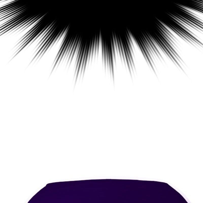 đọc truyện Phong Yêu Vấn Đạo Chương 107 ảnh 20 tại Thiên Thai Truyện