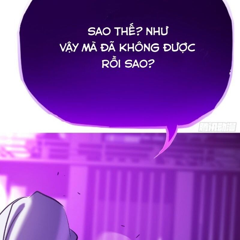 đọc truyện Phong Yêu Vấn Đạo Chương 107 ảnh 21 tại Thiên Thai Truyện