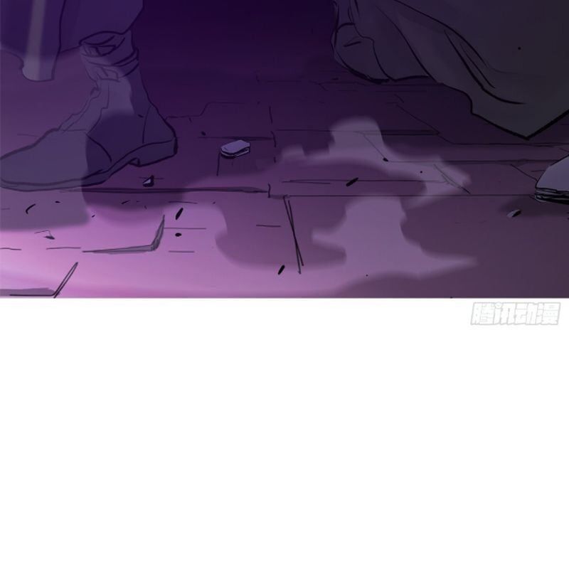 đọc truyện Phong Yêu Vấn Đạo Chương 107 ảnh 4 tại Thiên Thai Truyện