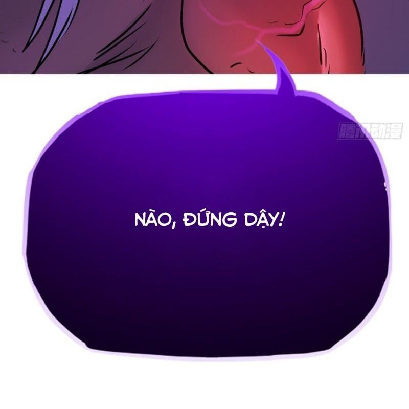 đọc truyện Phong Yêu Vấn Đạo Chương 107 ảnh 23 tại Thiên Thai Truyện