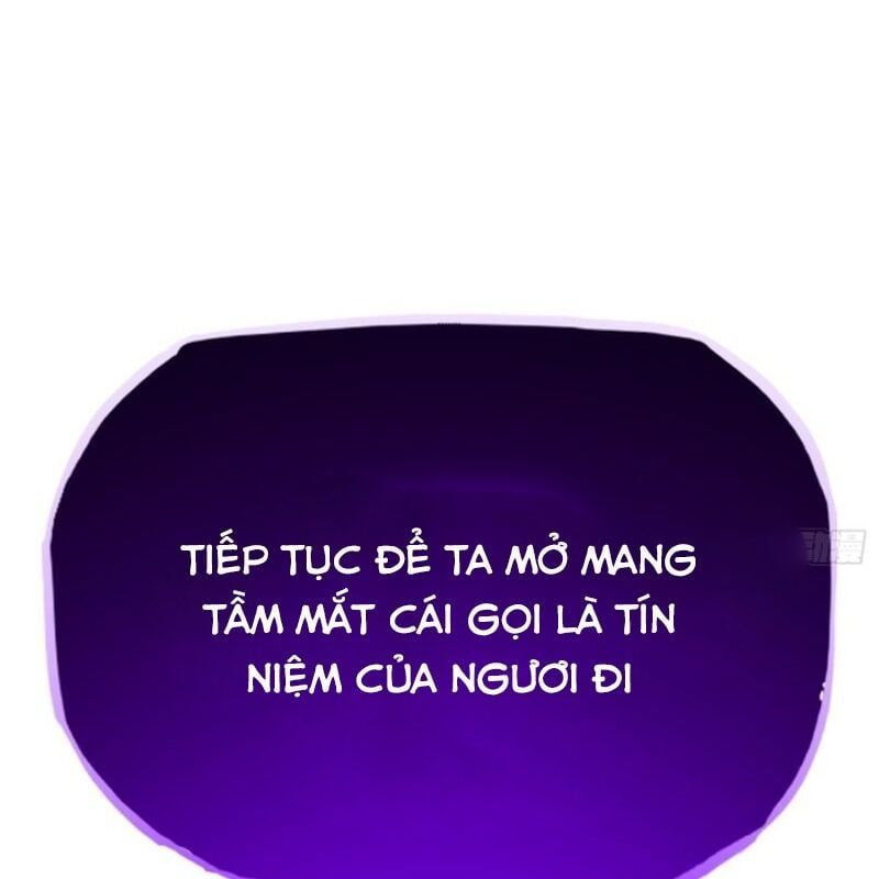 đọc truyện Phong Yêu Vấn Đạo Chương 107 ảnh 25 tại Thiên Thai Truyện