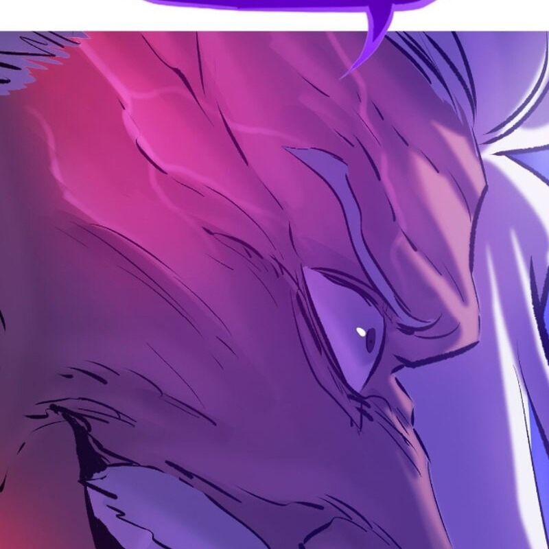 đọc truyện Phong Yêu Vấn Đạo Chương 107 ảnh 26 tại Thiên Thai Truyện