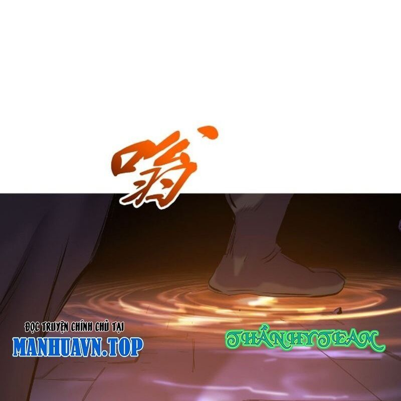 đọc truyện Phong Yêu Vấn Đạo Chương 107 ảnh 29 tại Thiên Thai Truyện