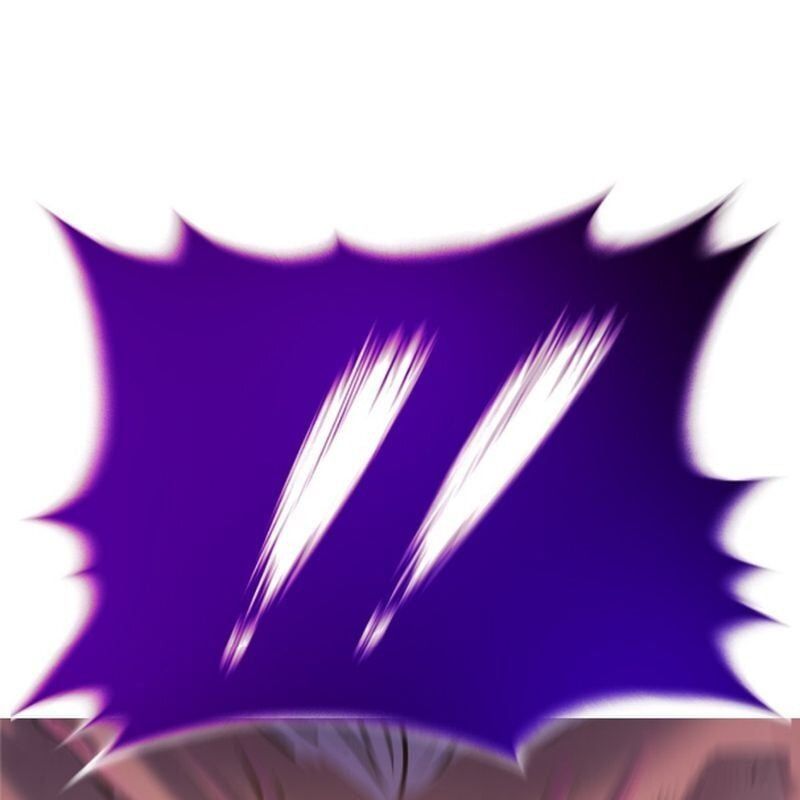 đọc truyện Phong Yêu Vấn Đạo Chương 107 ảnh 31 tại Thiên Thai Truyện