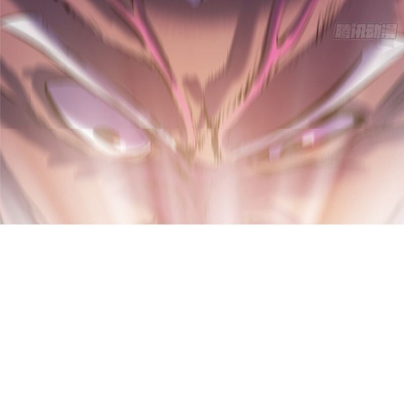 đọc truyện Phong Yêu Vấn Đạo Chương 107 ảnh 32 tại Thiên Thai Truyện