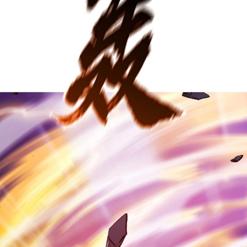 đọc truyện Phong Yêu Vấn Đạo Chương 107 ảnh 34 tại Thiên Thai Truyện