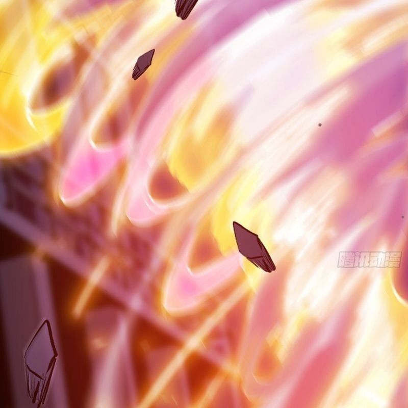 đọc truyện Phong Yêu Vấn Đạo Chương 107 ảnh 35 tại Thiên Thai Truyện