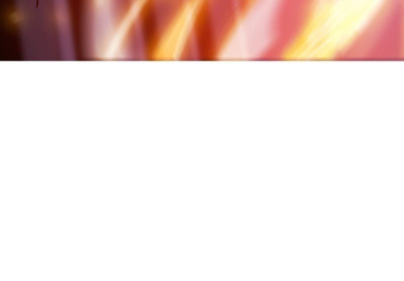 đọc truyện Phong Yêu Vấn Đạo Chương 107 ảnh 36 tại Thiên Thai Truyện