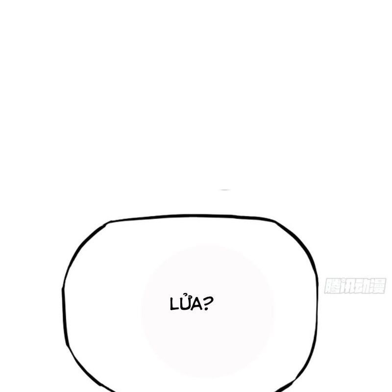 đọc truyện Phong Yêu Vấn Đạo Chương 107 ảnh 37 tại Thiên Thai Truyện