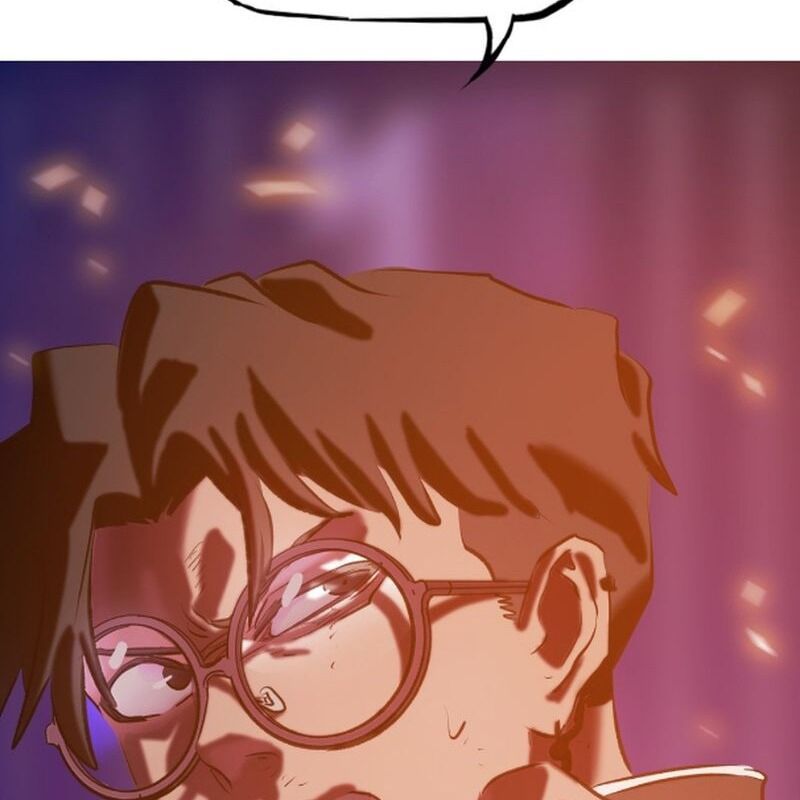 đọc truyện Phong Yêu Vấn Đạo Chương 107 ảnh 38 tại Thiên Thai Truyện