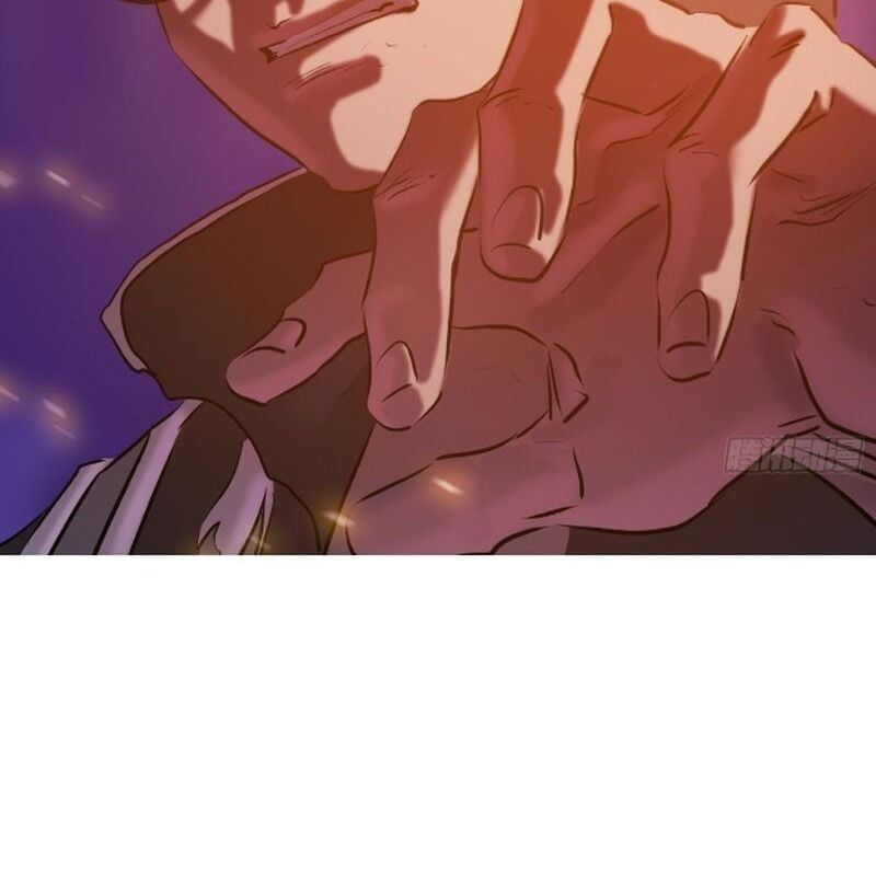 đọc truyện Phong Yêu Vấn Đạo Chương 107 ảnh 39 tại Thiên Thai Truyện