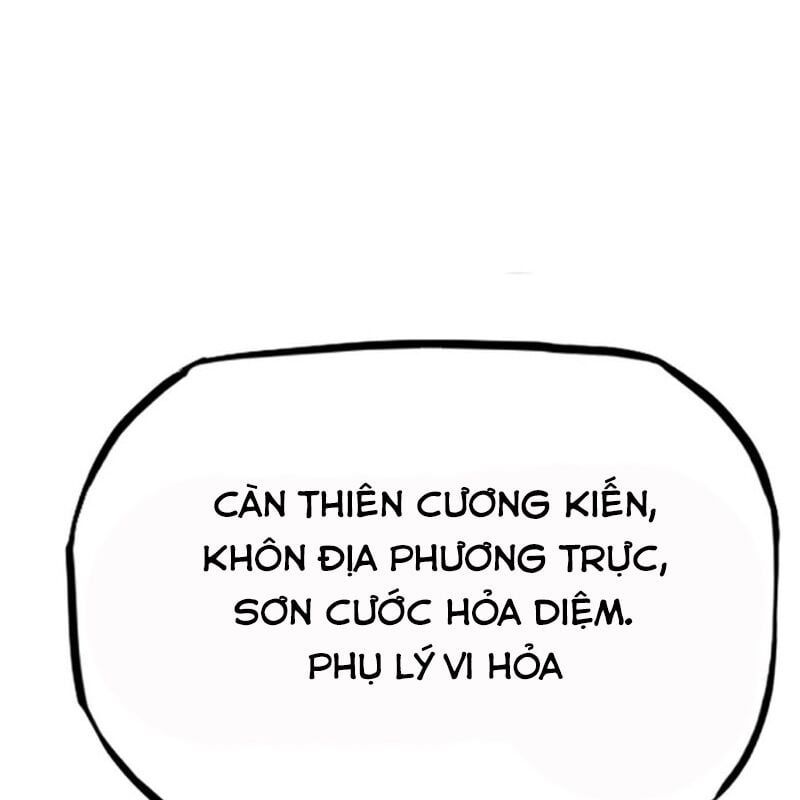 đọc truyện Phong Yêu Vấn Đạo Chương 107 ảnh 40 tại Thiên Thai Truyện