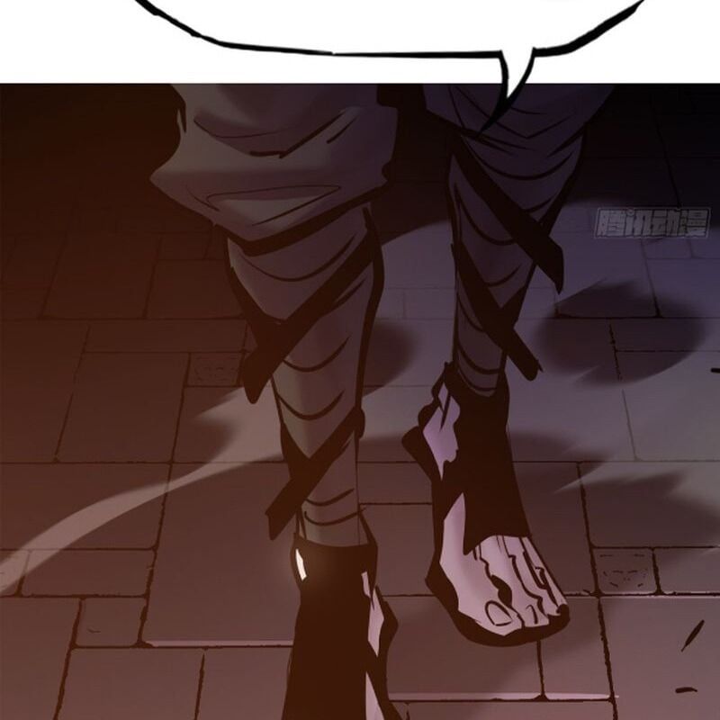 đọc truyện Phong Yêu Vấn Đạo Chương 107 ảnh 41 tại Thiên Thai Truyện