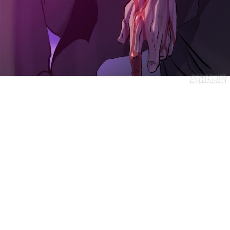 đọc truyện Phong Yêu Vấn Đạo Chương 107 ảnh 6 tại Thiên Thai Truyện