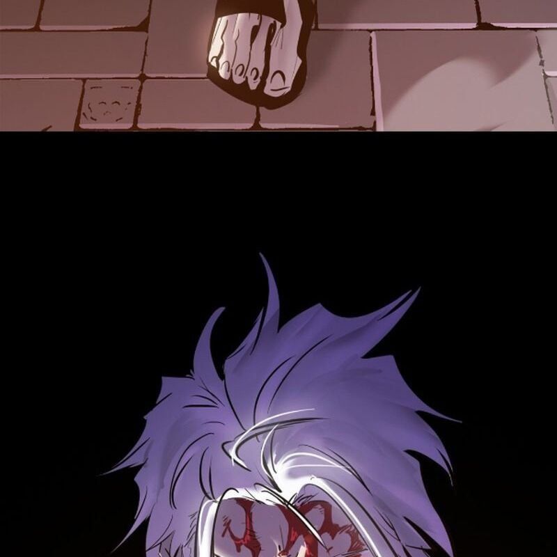 đọc truyện Phong Yêu Vấn Đạo Chương 107 ảnh 42 tại Thiên Thai Truyện