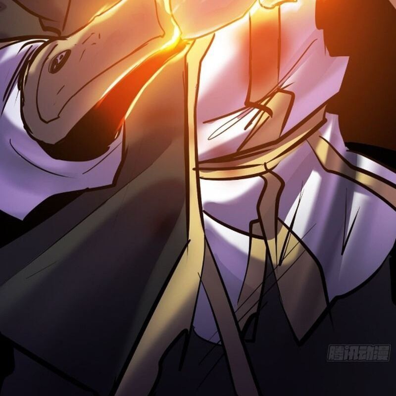 đọc truyện Phong Yêu Vấn Đạo Chương 107 ảnh 44 tại Thiên Thai Truyện