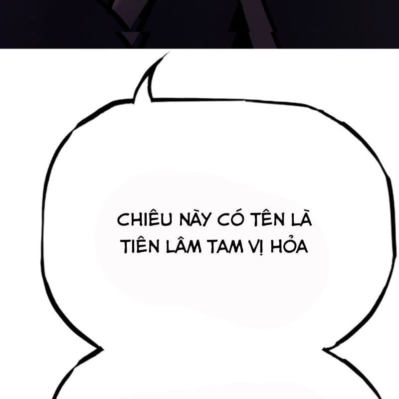 đọc truyện Phong Yêu Vấn Đạo Chương 107 ảnh 45 tại Thiên Thai Truyện