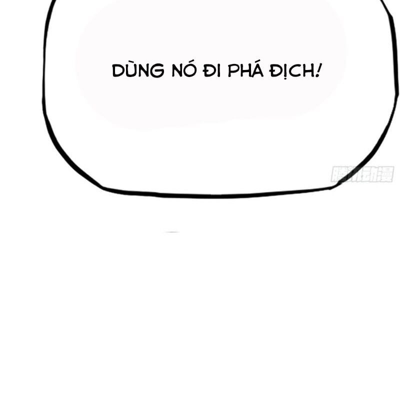 đọc truyện Phong Yêu Vấn Đạo Chương 107 ảnh 46 tại Thiên Thai Truyện