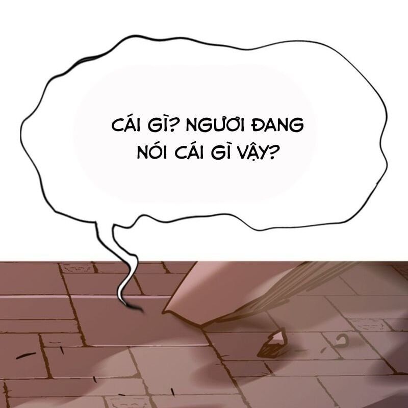 đọc truyện Phong Yêu Vấn Đạo Chương 107 ảnh 47 tại Thiên Thai Truyện