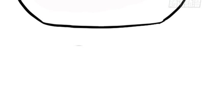 đọc truyện Phong Yêu Vấn Đạo Chương 107 ảnh 50 tại Thiên Thai Truyện