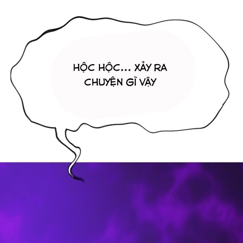 đọc truyện Phong Yêu Vấn Đạo Chương 107 ảnh 7 tại Thiên Thai Truyện