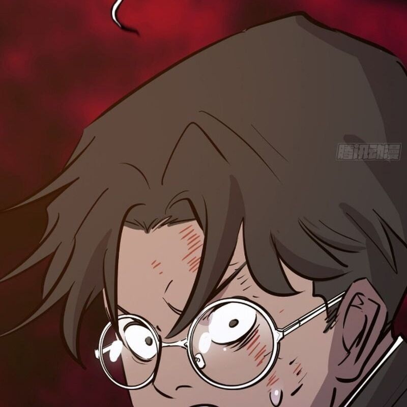 đọc truyện Phong Yêu Vấn Đạo Chương 107 ảnh 52 tại Thiên Thai Truyện