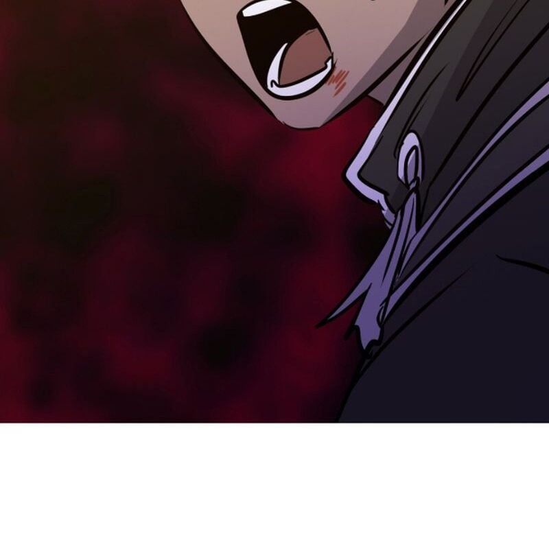 đọc truyện Phong Yêu Vấn Đạo Chương 107 ảnh 53 tại Thiên Thai Truyện