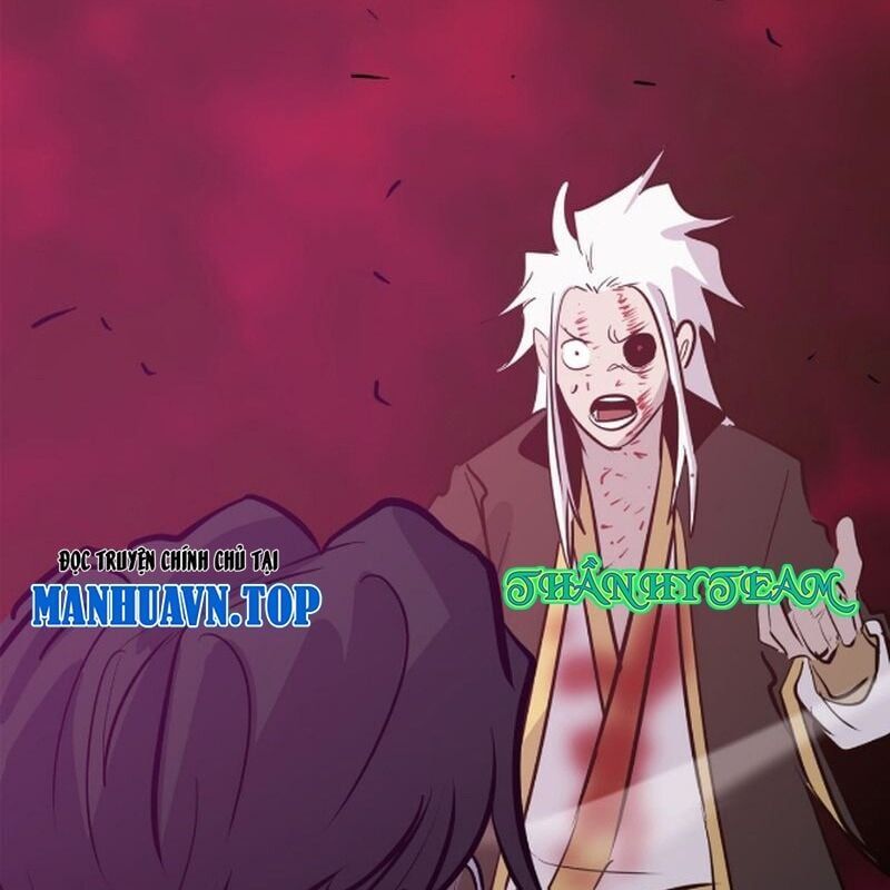 đọc truyện Phong Yêu Vấn Đạo Chương 107 ảnh 56 tại Thiên Thai Truyện