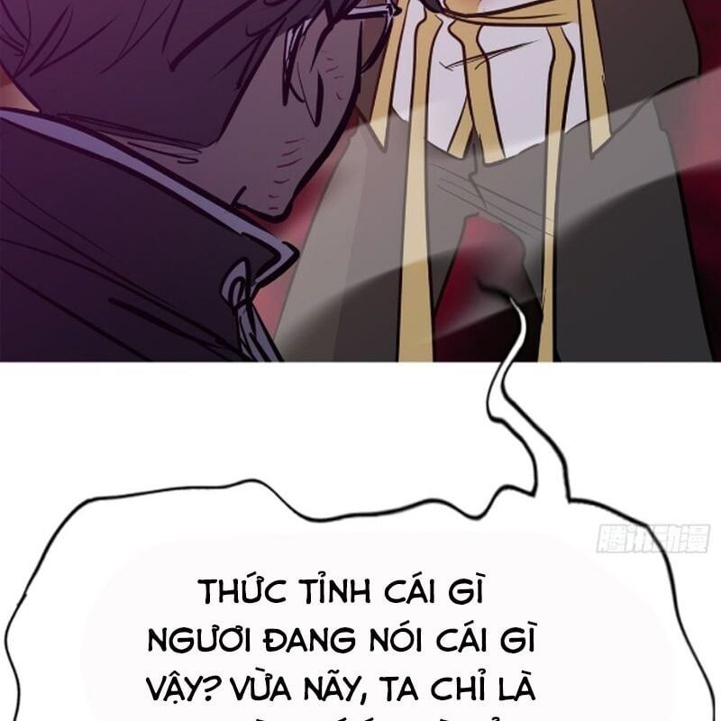 đọc truyện Phong Yêu Vấn Đạo Chương 107 ảnh 57 tại Thiên Thai Truyện