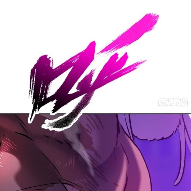 đọc truyện Phong Yêu Vấn Đạo Chương 107 ảnh 59 tại Thiên Thai Truyện