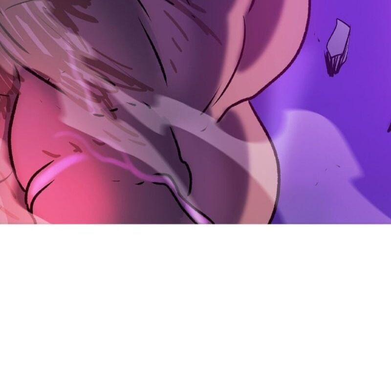 đọc truyện Phong Yêu Vấn Đạo Chương 107 ảnh 60 tại Thiên Thai Truyện