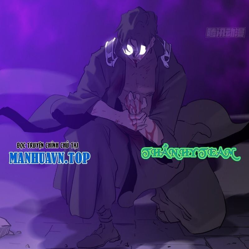 đọc truyện Phong Yêu Vấn Đạo Chương 107 ảnh 8 tại Thiên Thai Truyện