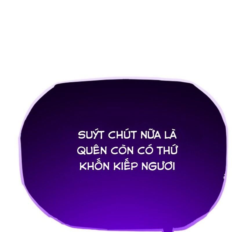 đọc truyện Phong Yêu Vấn Đạo Chương 107 ảnh 62 tại Thiên Thai Truyện