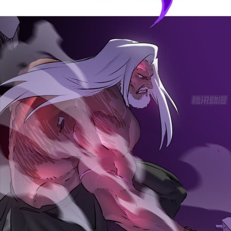 đọc truyện Phong Yêu Vấn Đạo Chương 107 ảnh 63 tại Thiên Thai Truyện