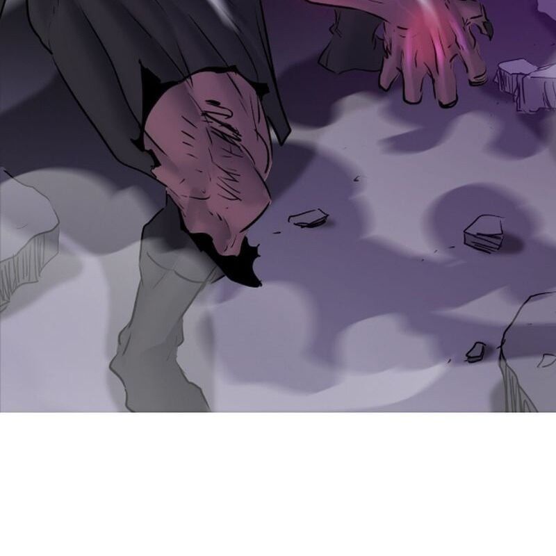 đọc truyện Phong Yêu Vấn Đạo Chương 107 ảnh 64 tại Thiên Thai Truyện