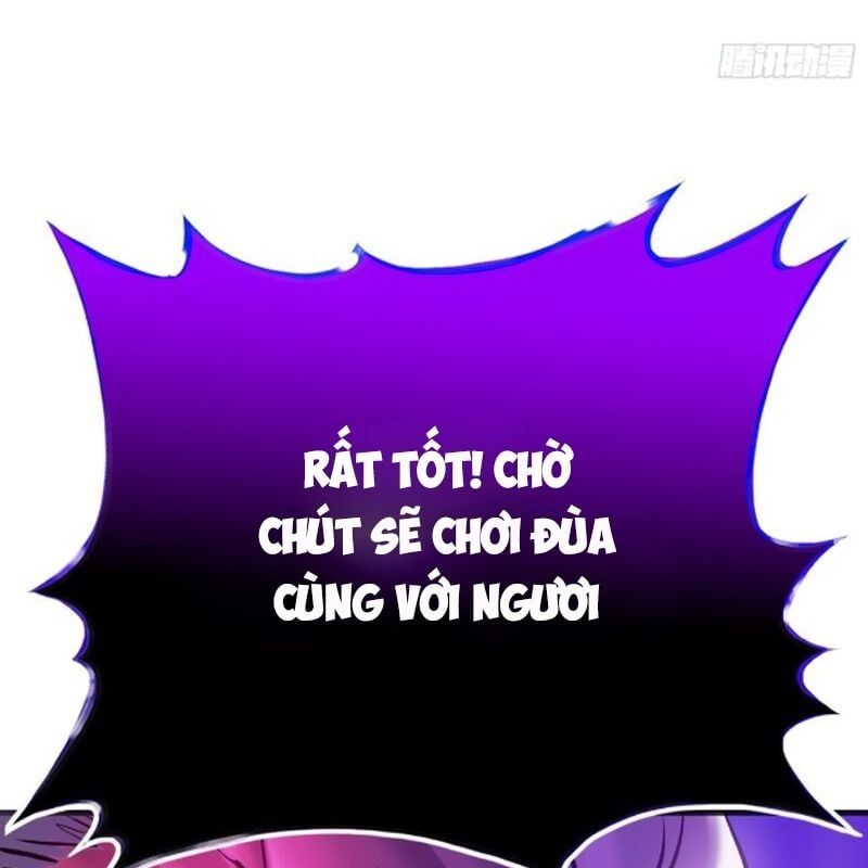 đọc truyện Phong Yêu Vấn Đạo Chương 107 ảnh 65 tại Thiên Thai Truyện