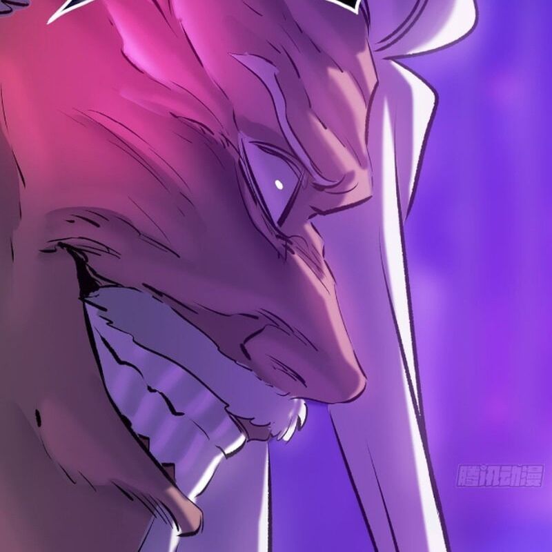 đọc truyện Phong Yêu Vấn Đạo Chương 107 ảnh 66 tại Thiên Thai Truyện