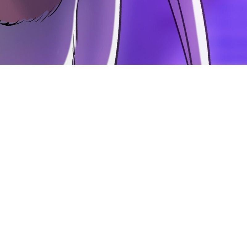 đọc truyện Phong Yêu Vấn Đạo Chương 107 ảnh 67 tại Thiên Thai Truyện