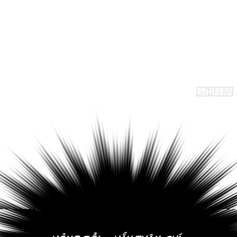 đọc truyện Phong Yêu Vấn Đạo Chương 107 ảnh 68 tại Thiên Thai Truyện