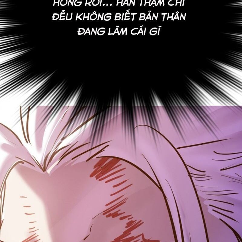 đọc truyện Phong Yêu Vấn Đạo Chương 107 ảnh 69 tại Thiên Thai Truyện