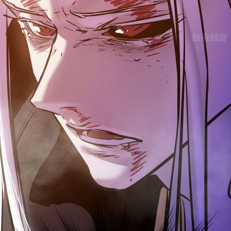 đọc truyện Phong Yêu Vấn Đạo Chương 107 ảnh 70 tại Thiên Thai Truyện