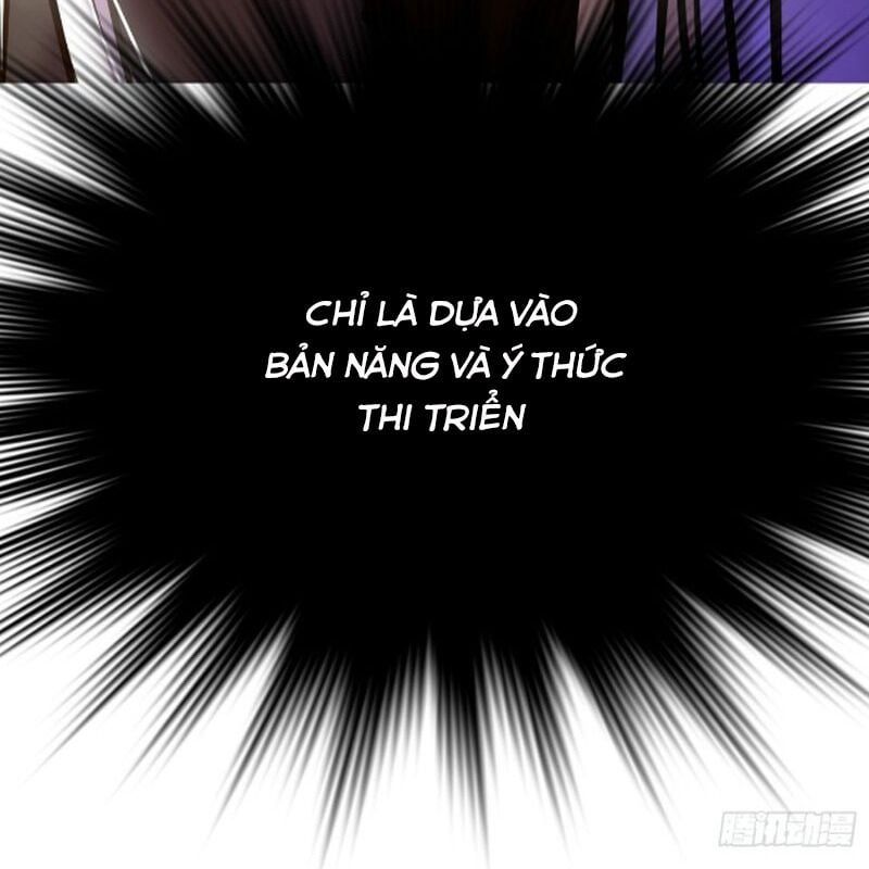 đọc truyện Phong Yêu Vấn Đạo Chương 107 ảnh 71 tại Thiên Thai Truyện