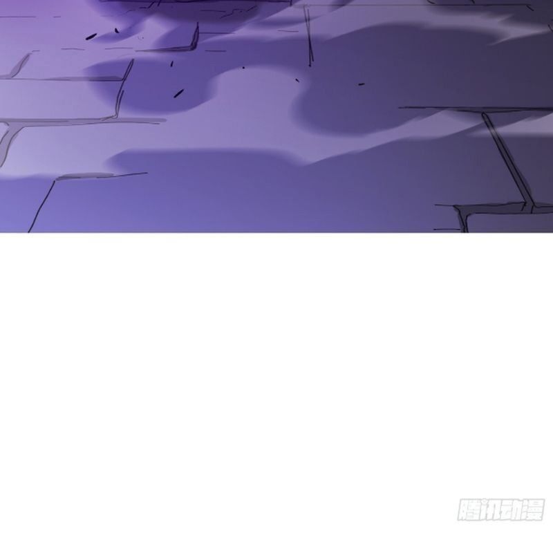 đọc truyện Phong Yêu Vấn Đạo Chương 107 ảnh 9 tại Thiên Thai Truyện