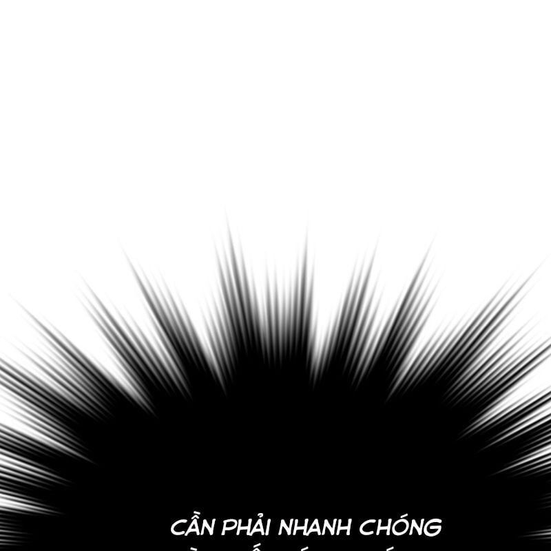 đọc truyện Phong Yêu Vấn Đạo Chương 107 ảnh 73 tại Thiên Thai Truyện